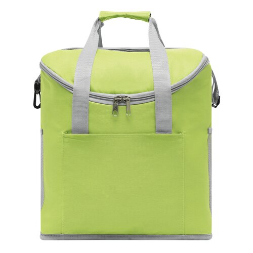 Kühltasche FROSTY