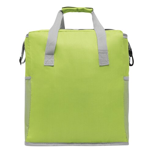 Kühltasche FROSTY