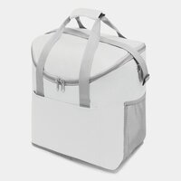 Kühltasche FROSTY