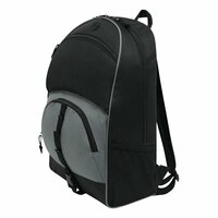 Multifunktionsrucksack RELAX