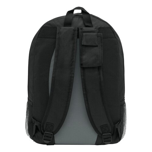 Multifunktionsrucksack RELAX