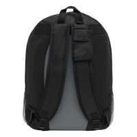 Multifunktionsrucksack RELAX