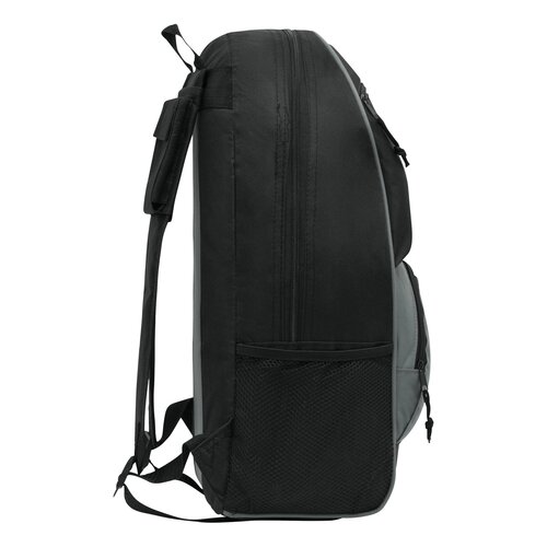 Multifunktionsrucksack RELAX
