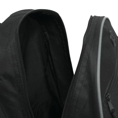 Multifunktionsrucksack RELAX