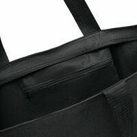 Shopper EASY
