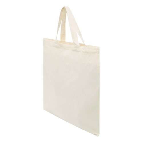 PURE - Baumwolltasche PURE