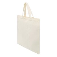 PURE - Baumwolltasche PURE