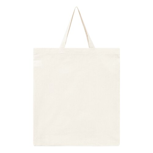 PURE - Baumwolltasche PURE