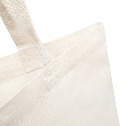 PURE - Baumwolltasche PURE
