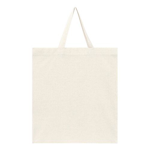 Baumwolltasche BIG PURE
