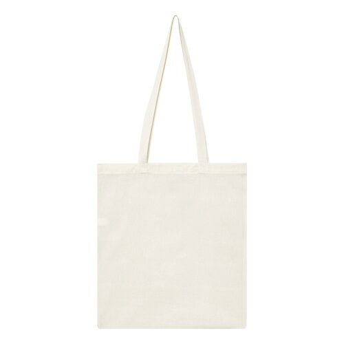 Baumwolltasche PURE