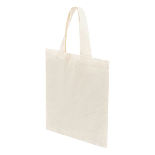 Baumwolltasche LITTLE