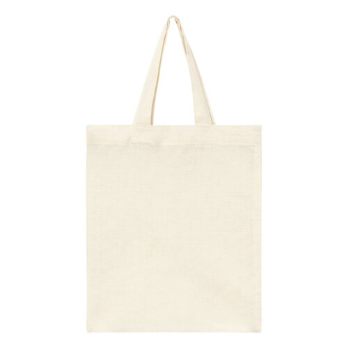 Baumwolltasche LITTLE