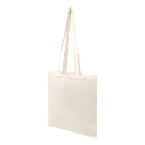 BIG PURE - Baumwolltasche BIG PURE