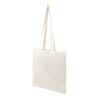 BIG PURE - Baumwolltasche BIG PURE