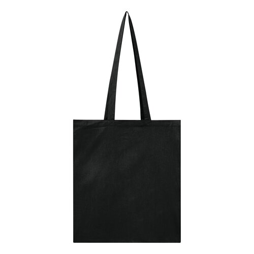 Baumwolltasche BIG PURE