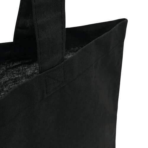 Baumwolltasche BIG PURE