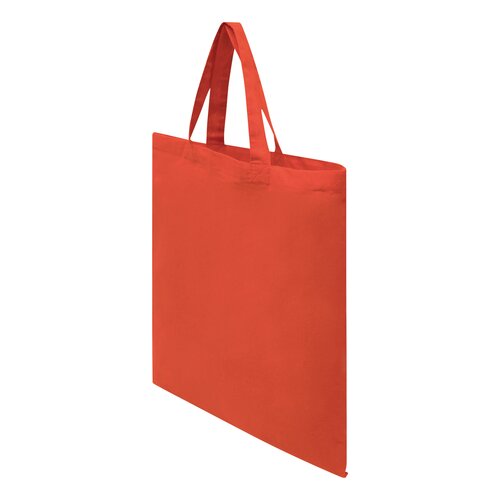 PURE - Baumwolltasche PURE