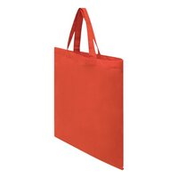 PURE - Baumwolltasche PURE