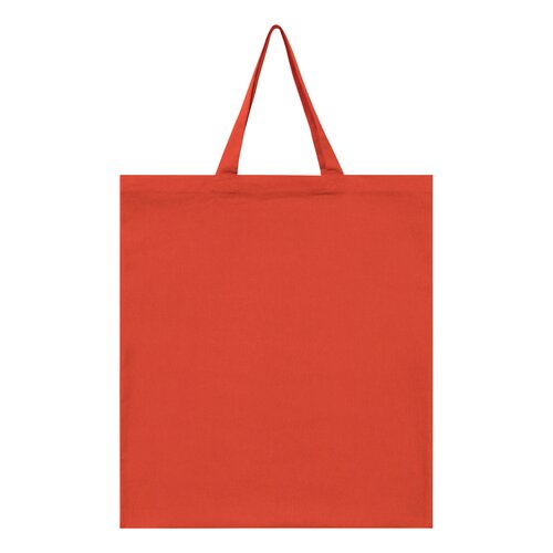 PURE - Baumwolltasche PURE