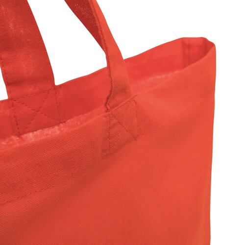 PURE - Baumwolltasche PURE