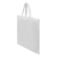 PURE - Baumwolltasche PURE
