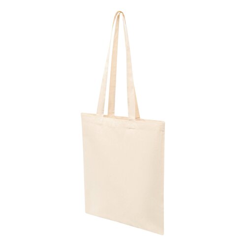 X PURE - Baumwolltasche X PURE