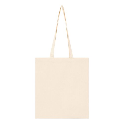 X PURE - Baumwolltasche X PURE