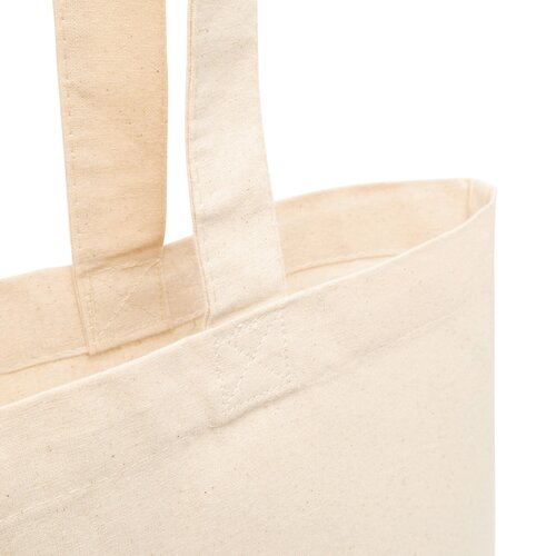 X PURE - Baumwolltasche X PURE