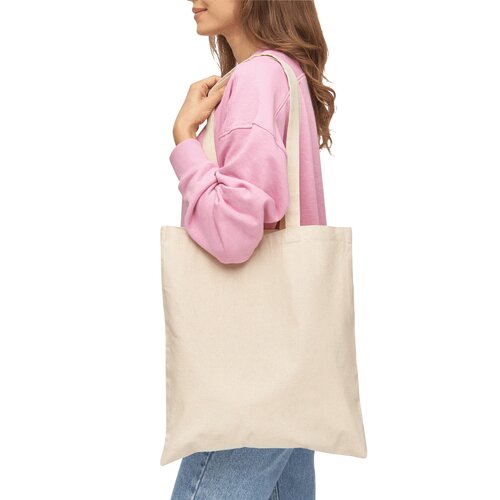 X PURE - Baumwolltasche X PURE