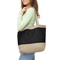 RUSTIC - Shopper RUSTIC