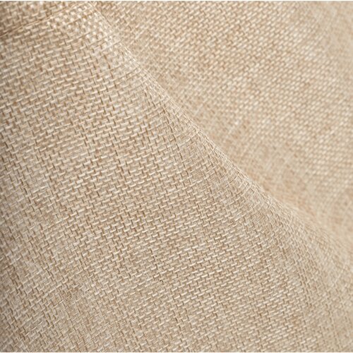 Shopper RUSTIC