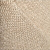 RUSTIC - Shopper RUSTIC