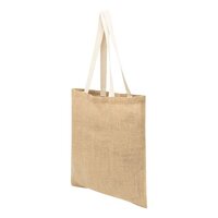 JuteTasche JUTE