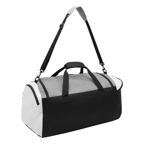 NARVIK - Sporttasche