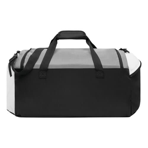 NARVIK - Sporttasche