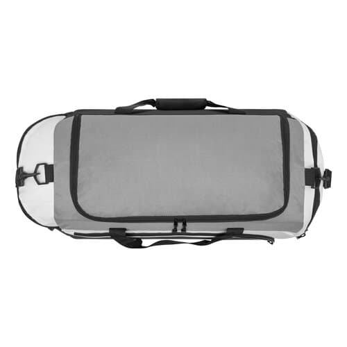 NARVIK - Sporttasche