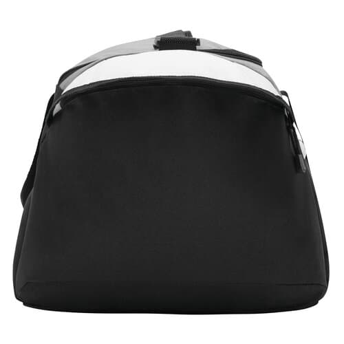 NARVIK - Sporttasche