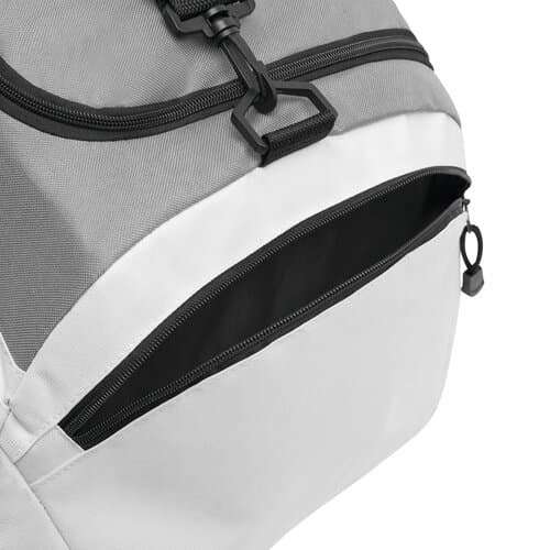 NARVIK - Sporttasche