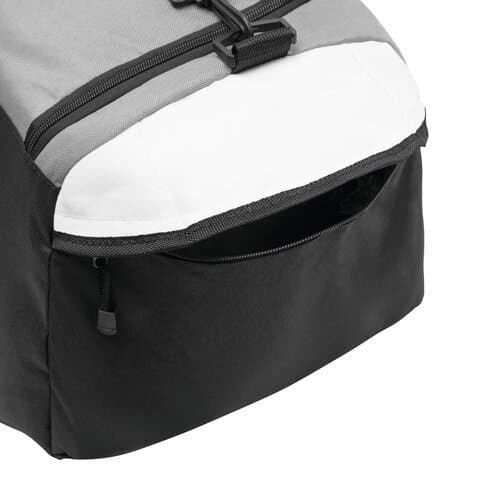 NARVIK - Sporttasche