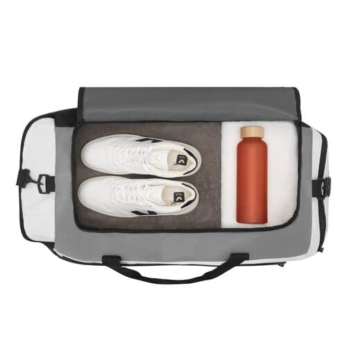 NARVIK - Sporttasche