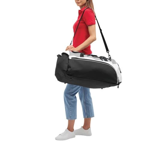 NARVIK - Sporttasche