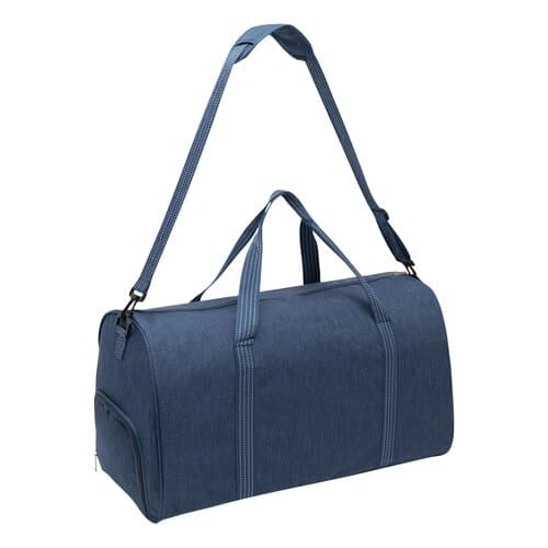 MOVE IT - Sporttasche