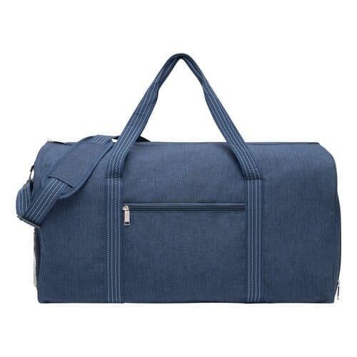 MOVE IT - Sporttasche