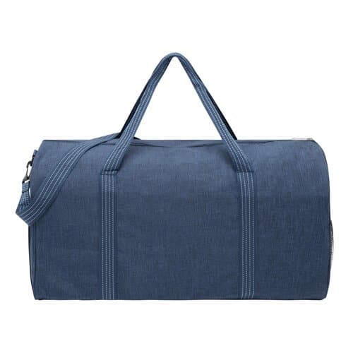 MOVE IT - Sporttasche