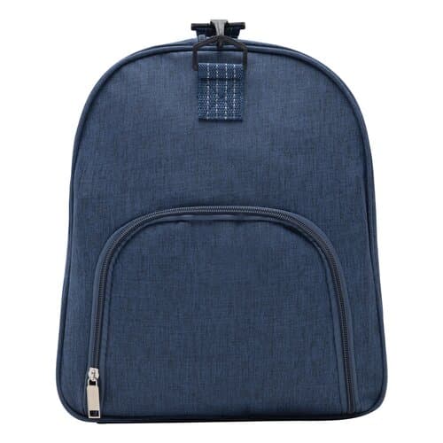 MOVE IT - Sporttasche