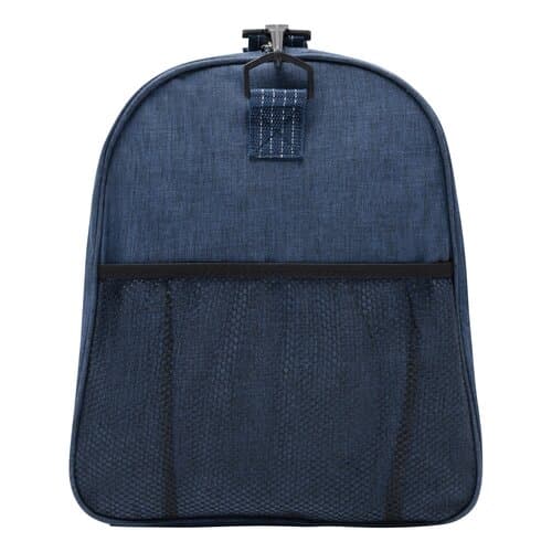 MOVE IT - Sporttasche