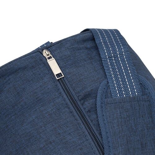 MOVE IT - Sporttasche