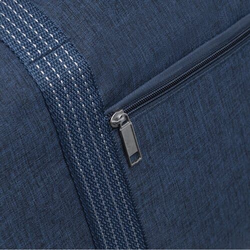 MOVE IT - Sporttasche