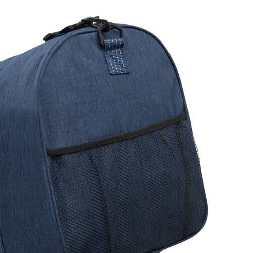 MOVE IT - Sporttasche